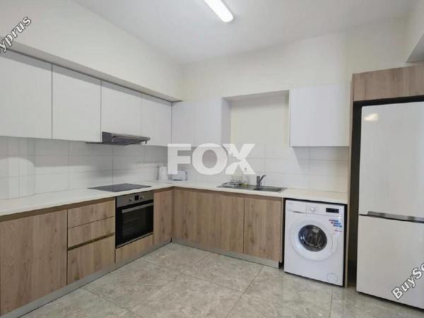 2 bedroom apartment for sale mouttagiaka limassol 1388272 image 5607979