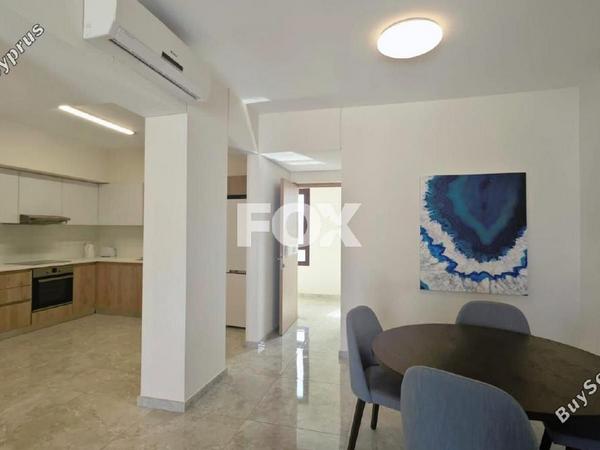 2 bedroom apartment for sale mouttagiaka limassol 1388272 image 5607983