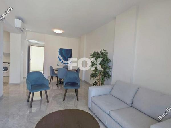2 bedroom apartment for sale mouttagiaka limassol 1388272 image 5607987