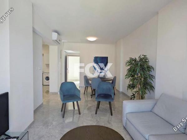 2 bedroom apartment for sale mouttagiaka limassol 1388272 image 5607991