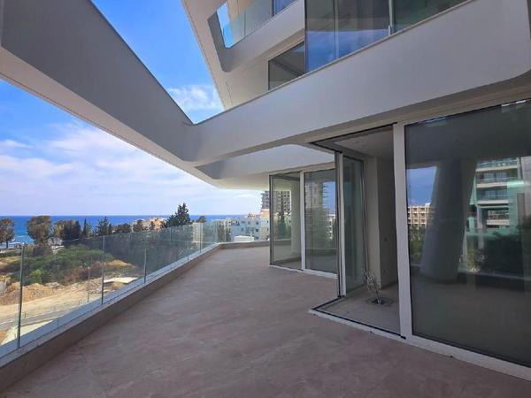 2 bedroom apartment for sale mouttagiaka limassol 1679272 image 5841543