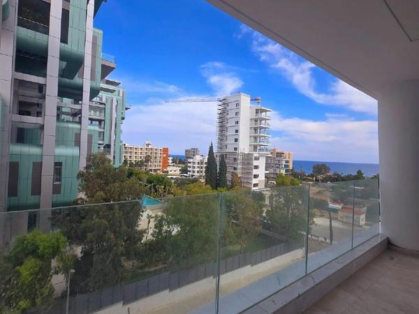 2 bedroom apartment for sale mouttagiaka limassol 1679272 image 5841544