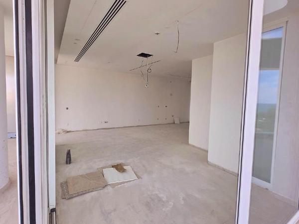 2 bedroom apartment for sale mouttagiaka limassol 1679272 image 5841545