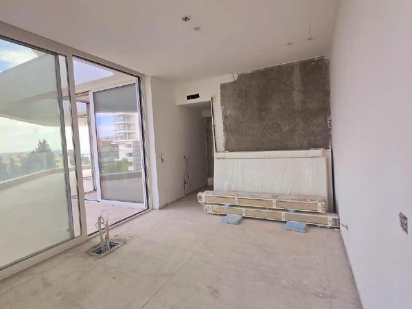2 bedroom apartment for sale mouttagiaka limassol 1679272 image 5841546