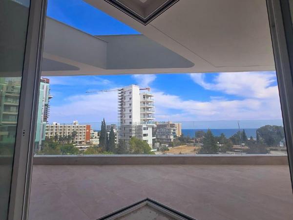 2 bedroom apartment for sale mouttagiaka limassol 1679272 image 5841547