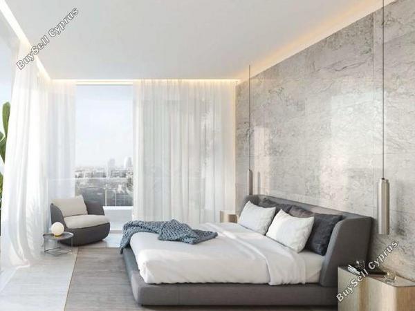 2 bedroom apartment for sale mouttagiaka limassol 1679272 image 5841548