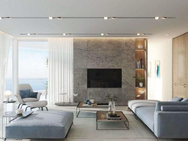 2 bedroom apartment for sale mouttagiaka limassol 1679272 image 5841549
