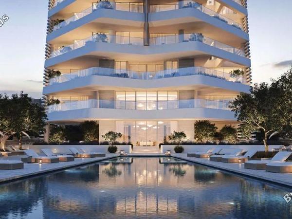 2 bedroom apartment for sale mouttagiaka limassol 1679272 image 5841550