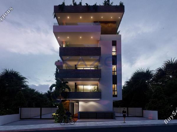 2 bedroom apartment for sale neapolis limassol 8203272 image 13674844
