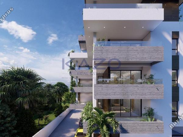 2 bedroom apartment for sale neapolis limassol 8203272 image 13674847
