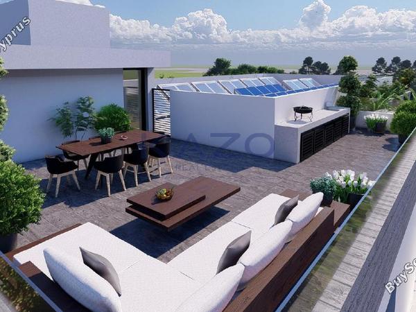 2 bedroom apartment for sale neapolis limassol 8203272 image 13674848