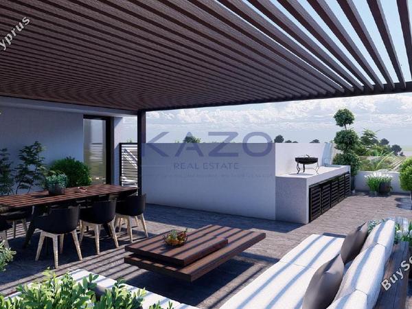 2 bedroom apartment for sale neapolis limassol 8203272 image 13674850