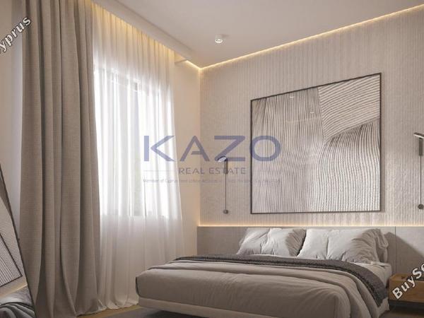2 bedroom apartment for sale neapolis limassol 8203272 image 13674855