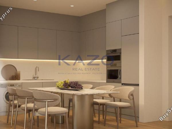 2 bedroom apartment for sale neapolis limassol 8203272 image 13674856