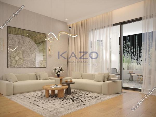 2 bedroom apartment for sale neapolis limassol 8203272 image 13674858