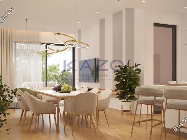 2 bedroom apartment for sale neapolis limassol 8203272 image 13674860