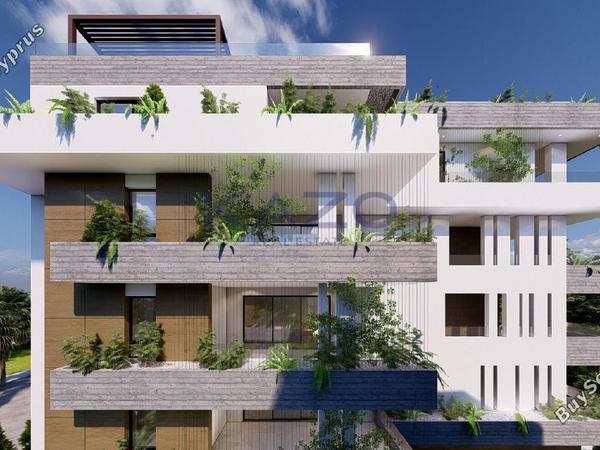 2 bedroom apartment for sale neapolis limassol 8203272 image 13674867
