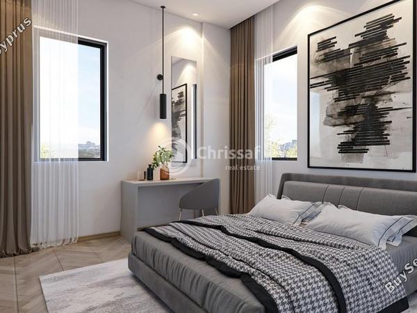 2 bedroom apartment for sale potamos germasogeias limassol 8437272 image 15021615