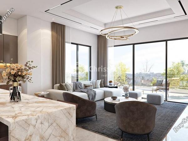 2 bedroom apartment for sale potamos germasogeias limassol 8437272 image 15021616