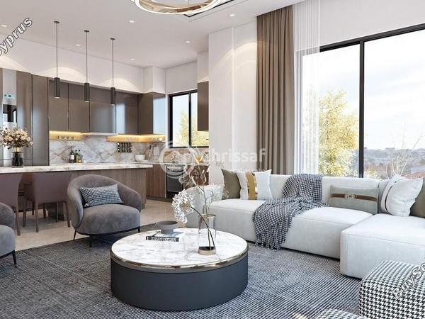 2 bedroom apartment for sale potamos germasogeias limassol 8437272 image 15021617