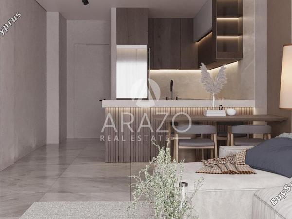 2 bedroom apartment for sale sotiros agios ioannis larnaca larnaca 7838272 image 14699544