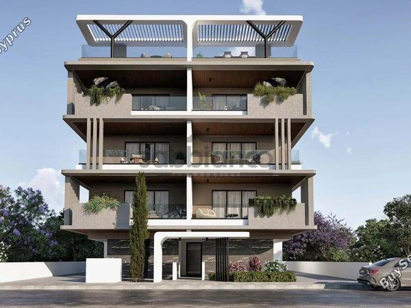 2 bedroom apartment for sale strovolos nicosia 8739272 image 16369475