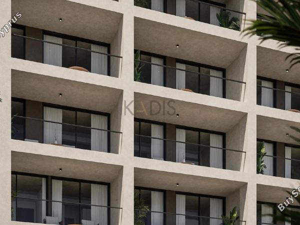 2 bedroom apartment for sale tsiflikoudia limassol 8377272 image 15886581
