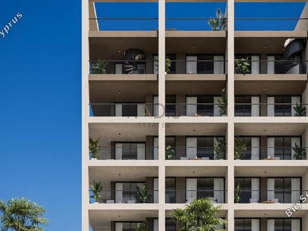 2 bedroom apartment for sale tsiflikoudia limassol 8377272 image 15886588