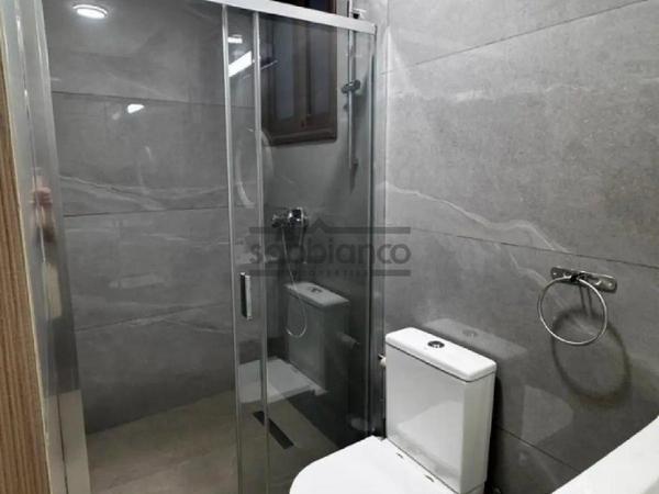 2 bedroom apartment rented ypsonas limassol 8931272 image 17639929