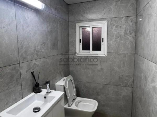 2 bedroom apartment rented ypsonas limassol 8931272 image 17639930