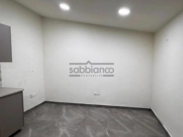 2 bedroom apartment rented ypsonas limassol 8931272 image 17639932