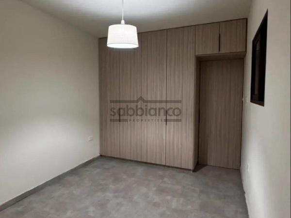 2 bedroom apartment rented ypsonas limassol 8931272 image 17639933