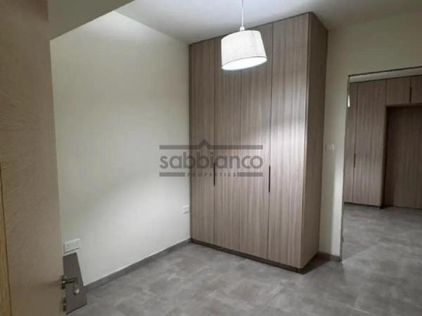 2 bedroom apartment rented ypsonas limassol 8931272 image 17639934