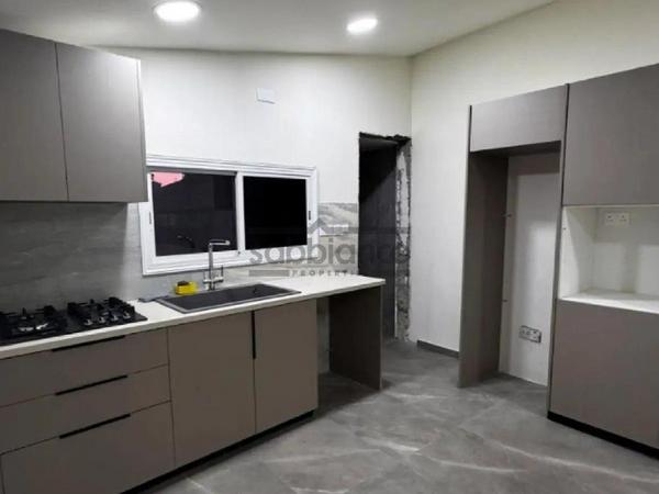 2 bedroom apartment rented ypsonas limassol 8931272 image 17639936