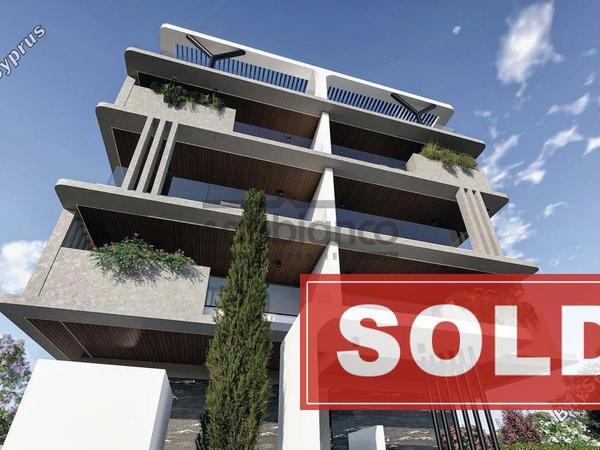 2 bedroom apartment sold strovolos nicosia 8739272 image 17374290