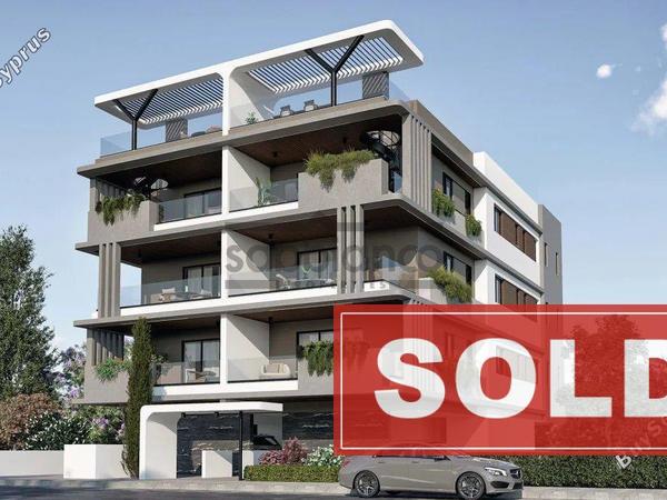 2 bedroom apartment sold strovolos nicosia 8739272 image 17374295