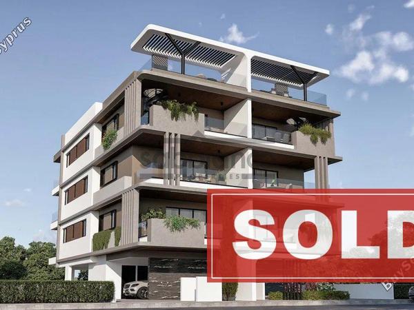 2 bedroom apartment sold strovolos nicosia 8739272 image 17374297