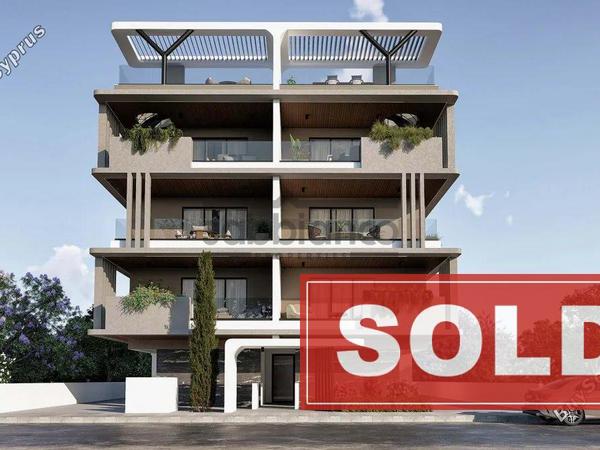 2 bedroom apartment sold strovolos nicosia 8739272 image 17374299