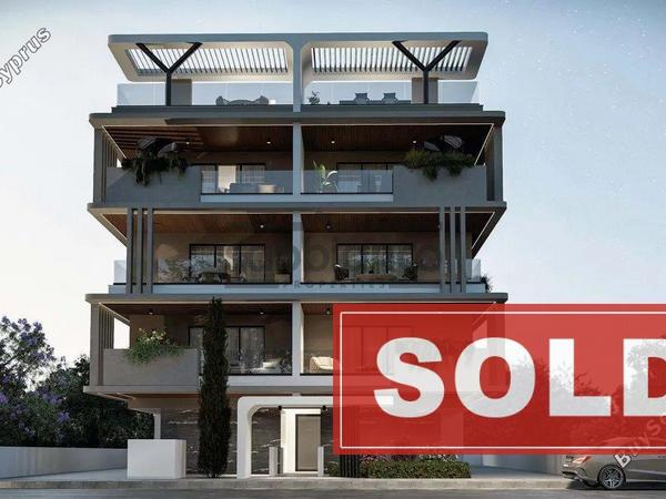 2 bedroom apartment sold strovolos nicosia 8739272 image 17374300