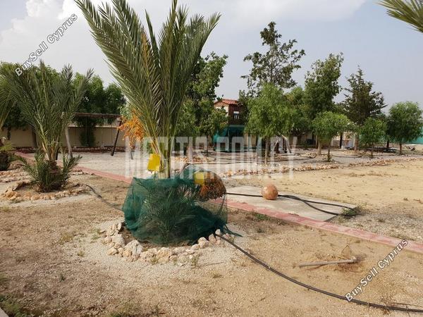 2 bedroom detached house for sale geri nicosia 977272 image 10560716