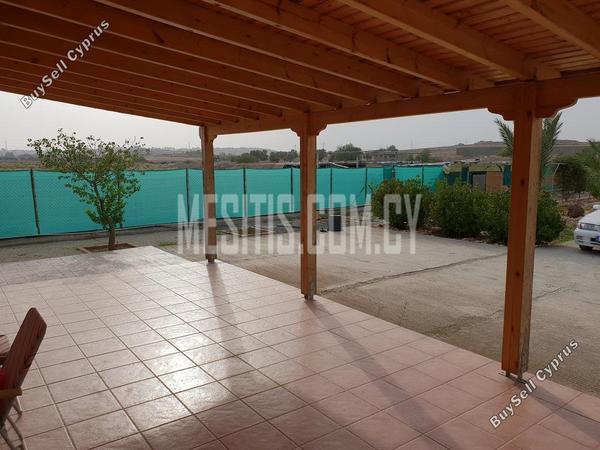 2 bedroom detached house for sale geri nicosia 977272 image 10560718
