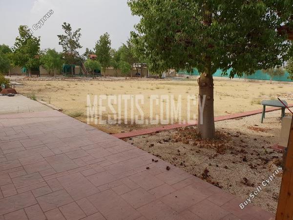 2 bedroom detached house for sale geri nicosia 977272 image 10560721