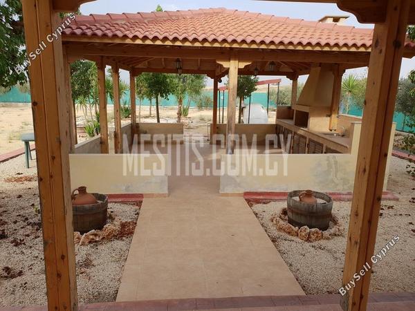 2 bedroom detached house for sale geri nicosia 977272 image 10560722