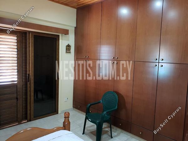 2 bedroom detached house for sale geri nicosia 977272 image 10560723