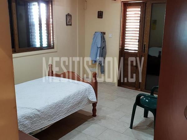 2 bedroom detached house for sale geri nicosia 977272 image 10560724