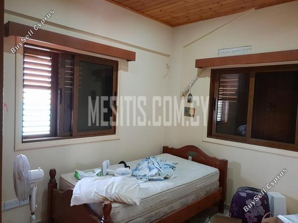 2 bedroom detached house for sale geri nicosia 977272 image 10560725