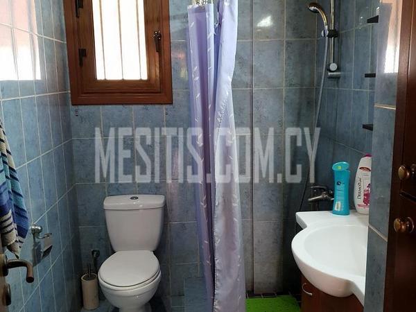2 bedroom detached house for sale geri nicosia 977272 image 10560726