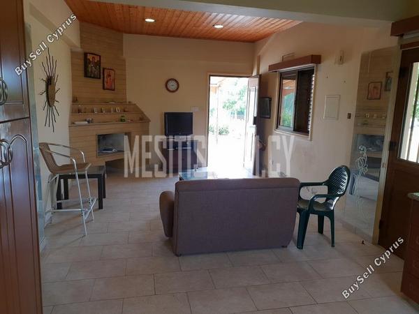 2 bedroom detached house for sale geri nicosia 977272 image 10560727