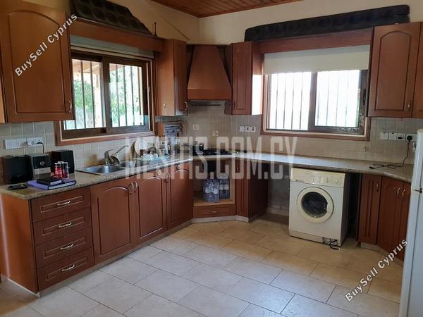 2 bedroom detached house for sale geri nicosia 977272 image 10560728