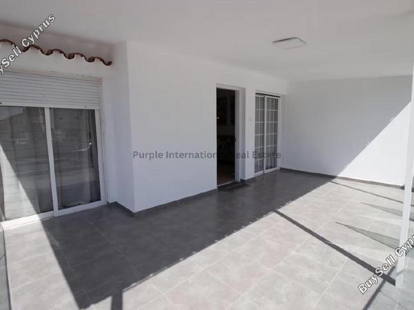 2 bedroom ground floor apartment for rent dekeleia larnaca 8880272 image 17292675